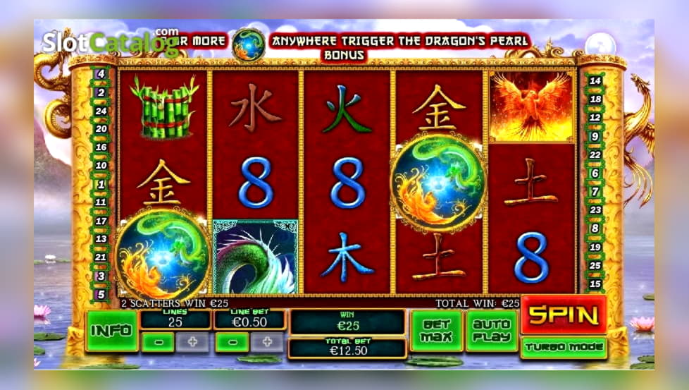 20 free spins no deposit at Rizk Casino