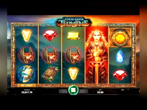 €195 Online Casino Tournament at BGO Casino