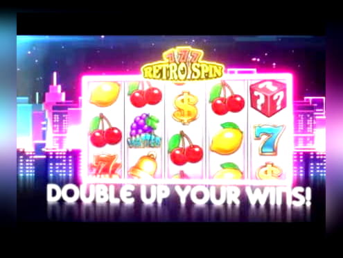 265% Best Signup Bonus Casino at Genesis Casino