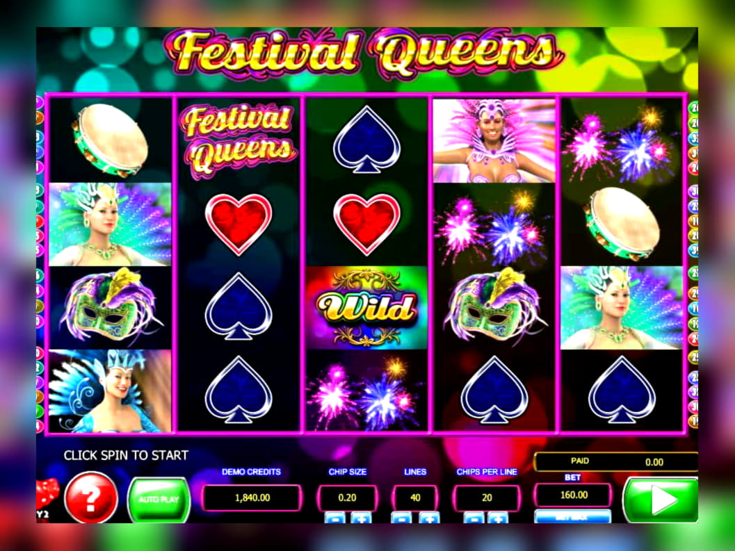 Eur 300 FREE CHIP at All Slots Casino