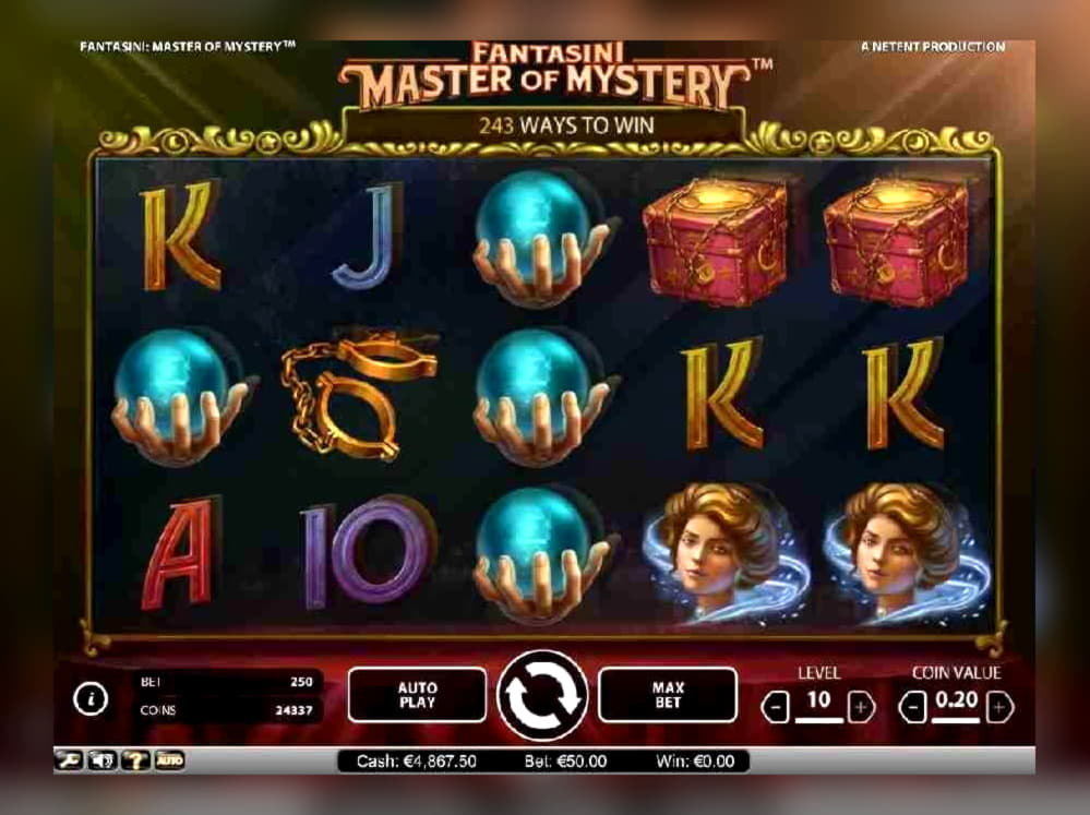 EURO 66 Daily freeroll slot tournament at Bet At Home Casino