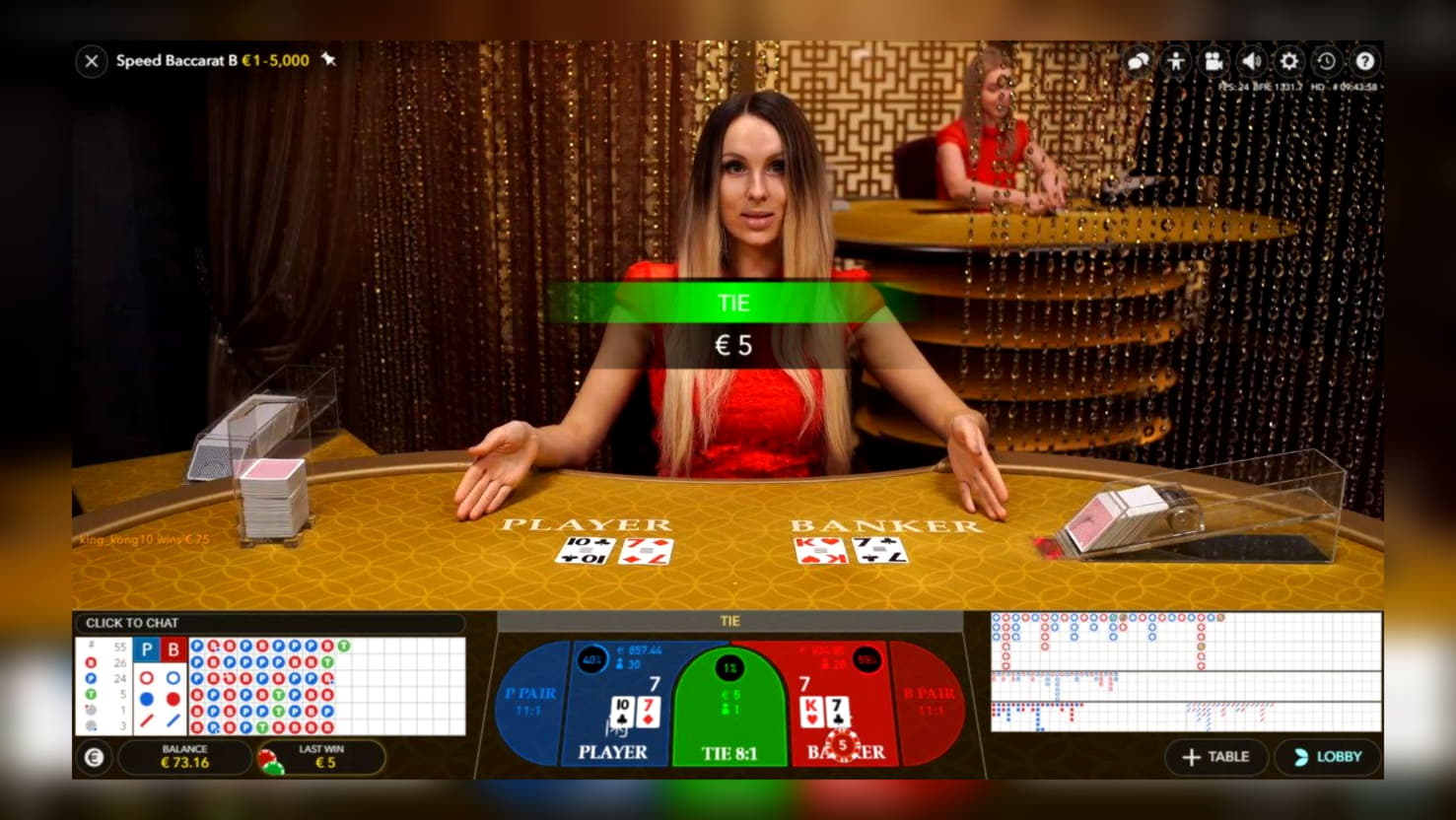 165 Free Casino Spins at Leo Dubai Casino