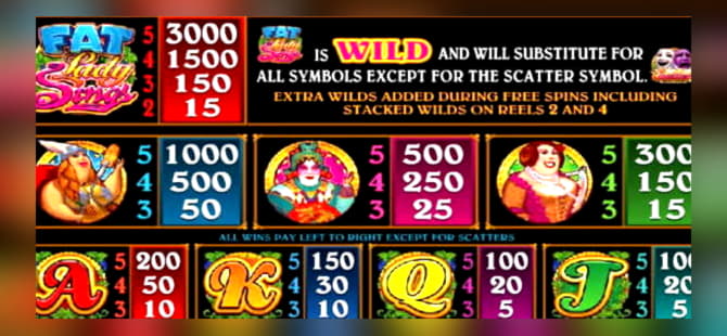 €315 Casino tournaments freeroll at BGO Casino