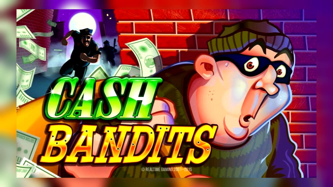 100 Loyalty Free Spins! at Mansion Casino