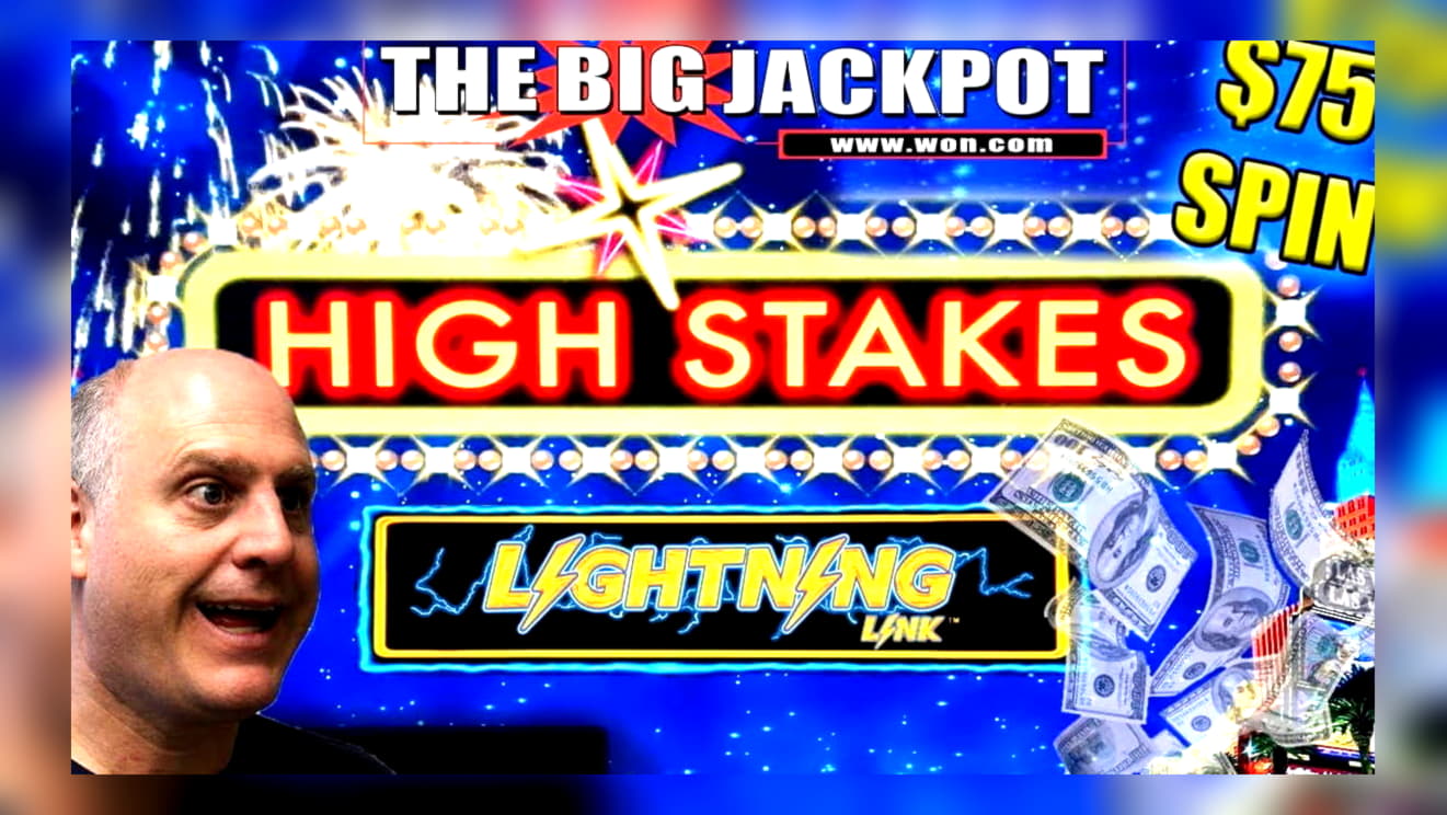 ﻿$130 FREE CHIP at Get Lucky Casino