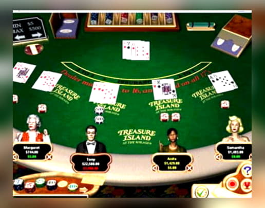 100 Free spins no deposit casino at Mr. Win Casino