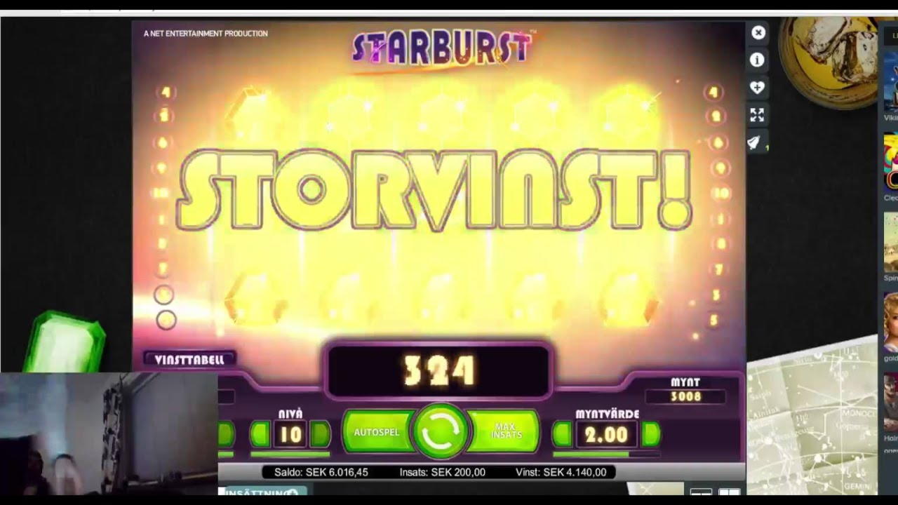 $111 Mobile freeroll slot tournament at Fruity Casa Casino
