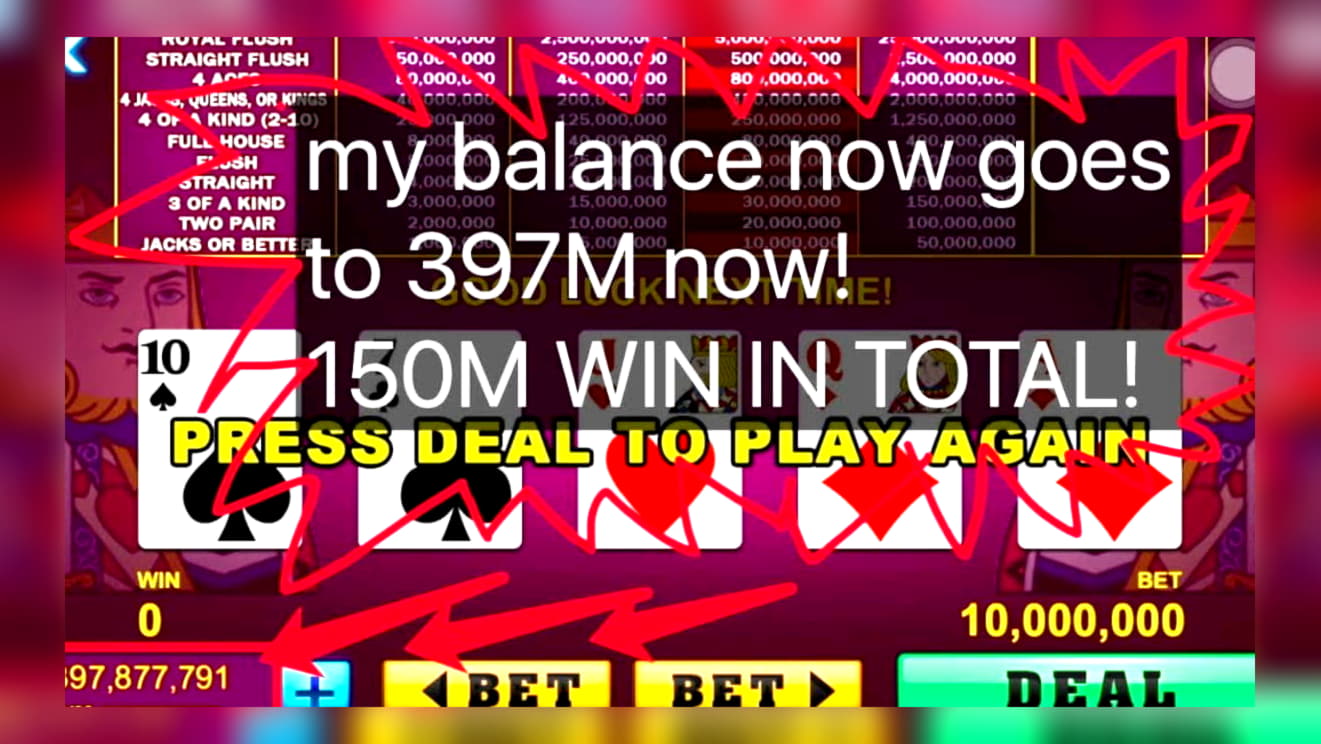 ﻿$2515 no deposit casino bonus at Mega Casino