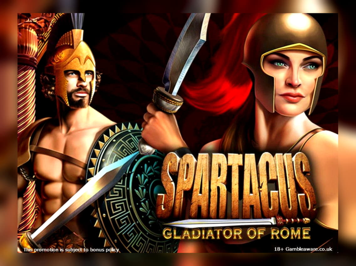 88 Free casino spins at Net Bet Casino
