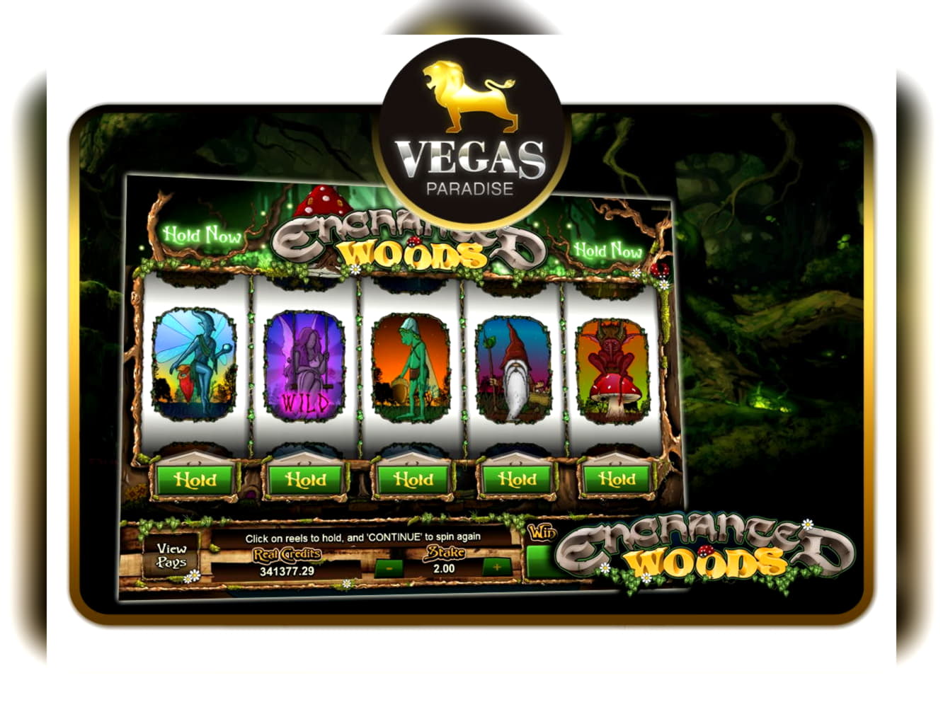 880% Casino Welcome Bonus at All Slots Casino