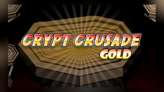 270% Match Bonus at Vegas Hero Casino