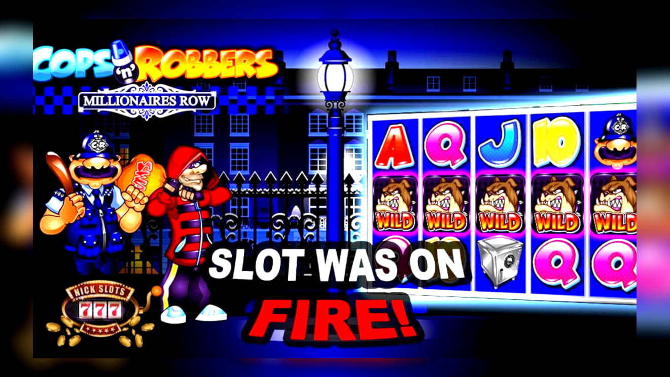 705% Best signup bonus casino at Party Casino