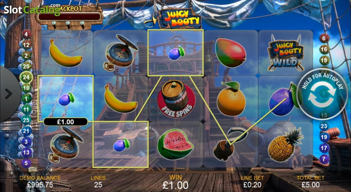 $666 Casino tournaments freeroll at Genesis Casino