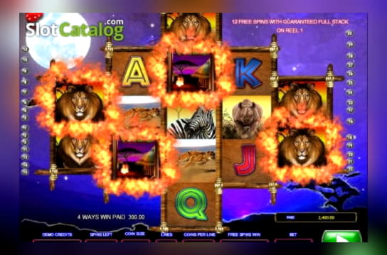 €730 Casino tournaments freeroll at Casino Heroes