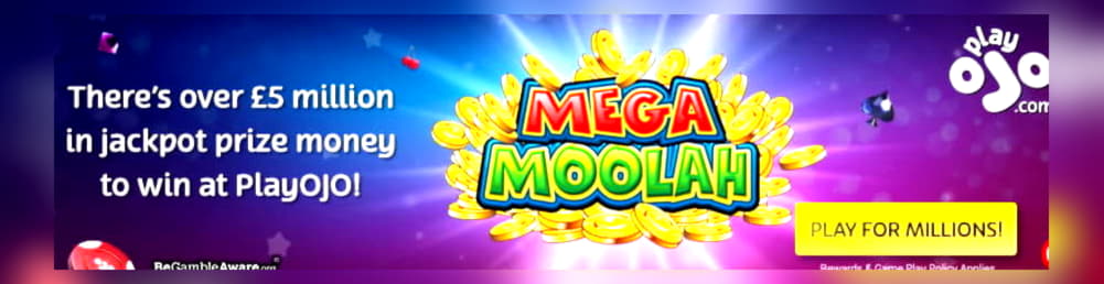 €4745 No Deposit Casino Bonus at Jackpot City Casino