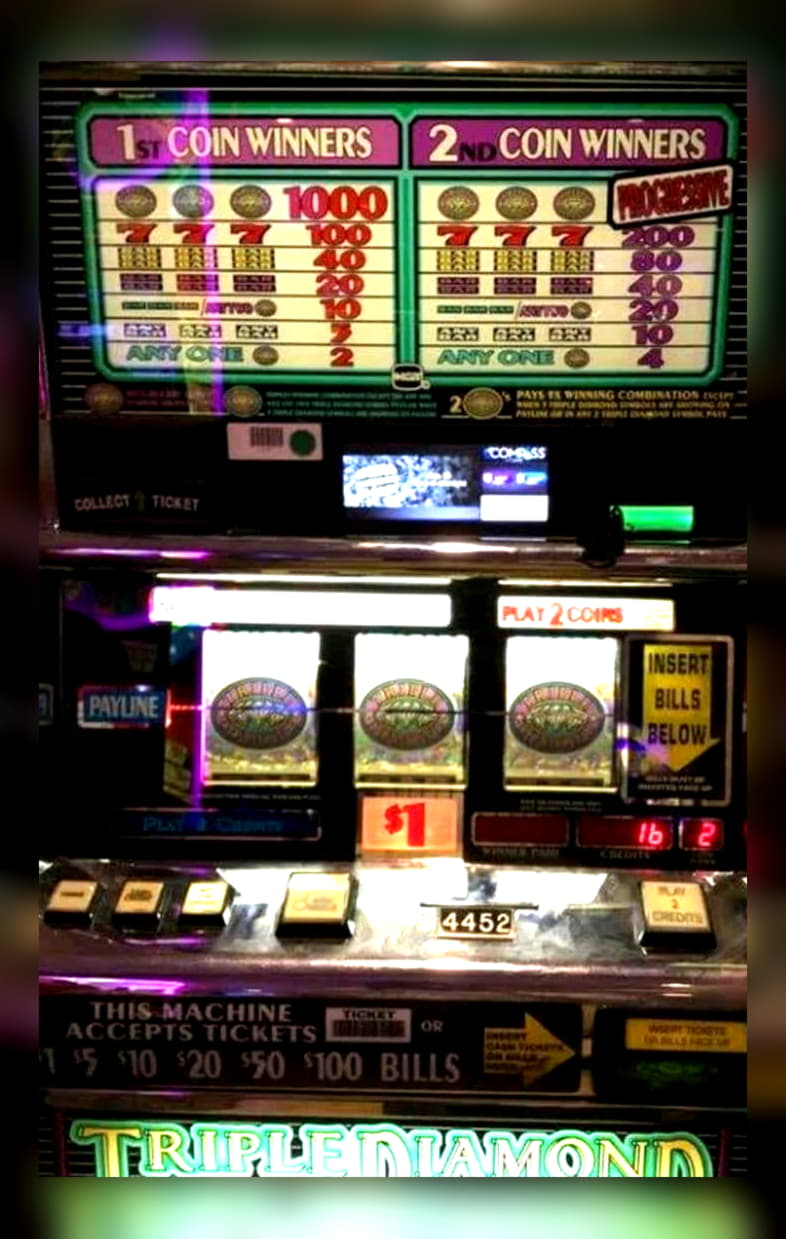 €70 FREE CASINO CHIP at Mega Casino