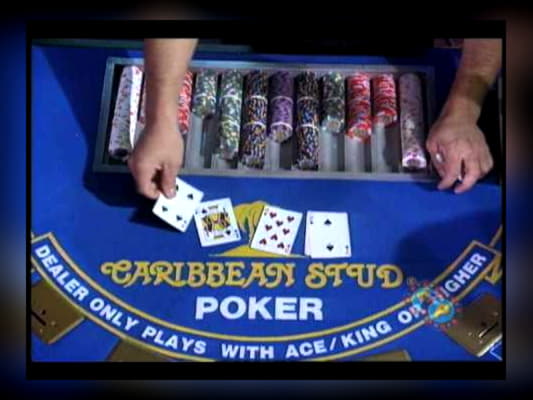 EURO 2525 No Deposit Bonus Code at All Slots Casino