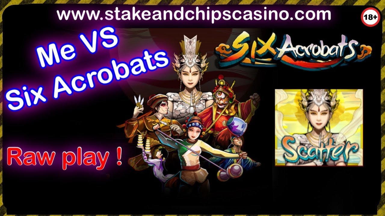 $630 Free Casino Tournament at LV Bet Casino
