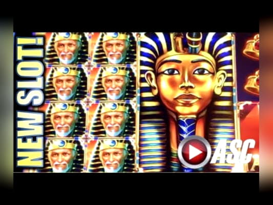 €95 free casino chip at Mansion Casino
