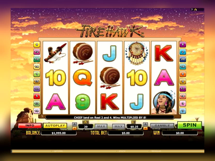 €595 Free Cash at Fruity Casa Casino