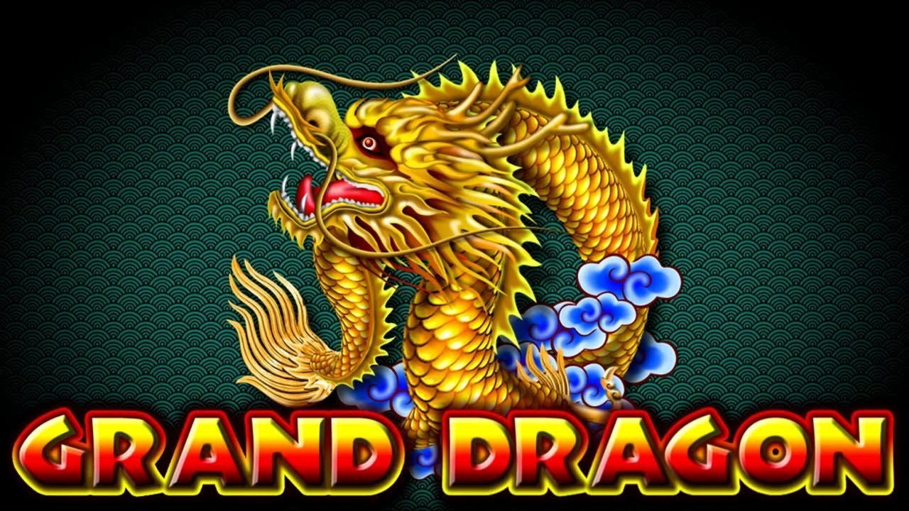$888 Casino tournaments freeroll at King Billy Casino