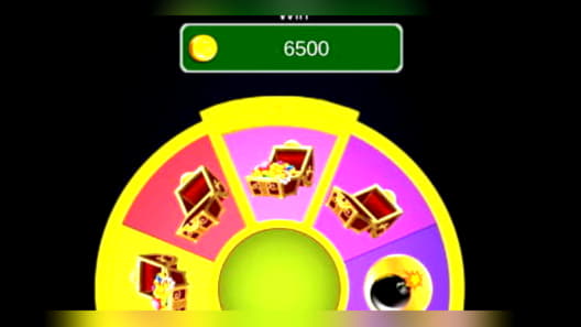 300 FREE SPINS at Net Bet Casino