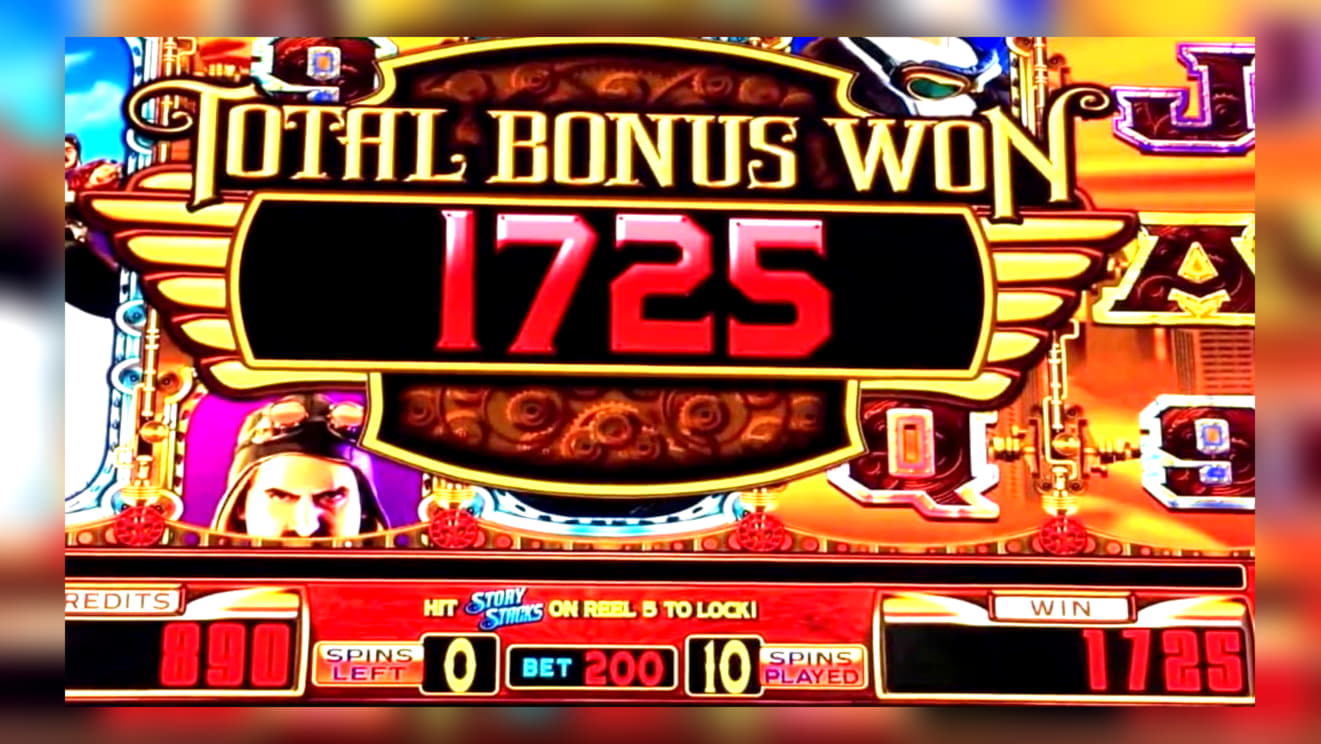 130 Free spins at BGO Casino