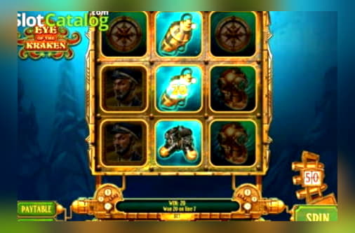 $333 FREE Casino Chip at Mega Casino