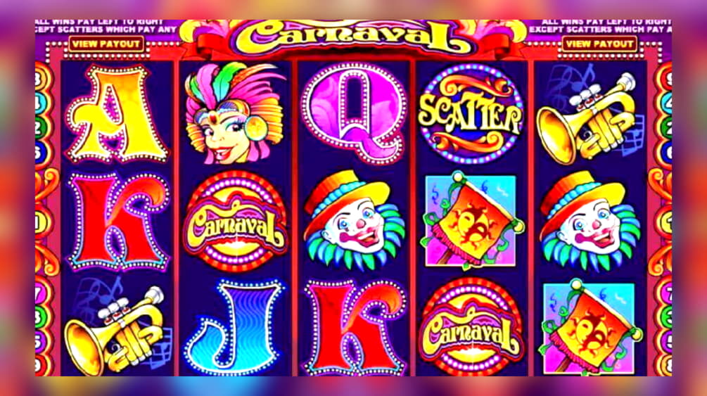 $275 Free Casino Chip at Mansion Casino