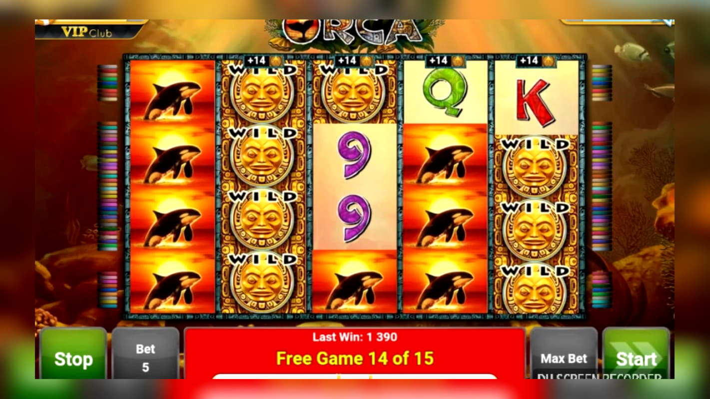 ﻿$4745 NO DEPOSIT at Net Bet Casino
