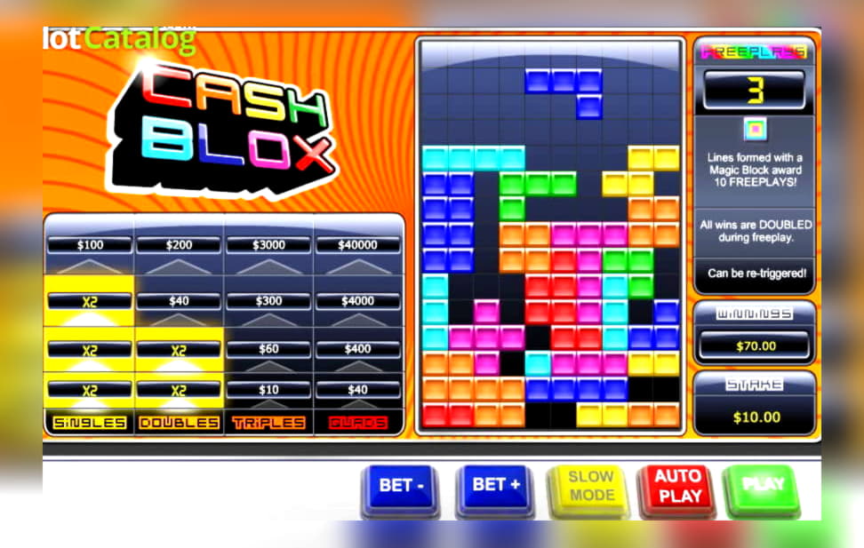 465% Deposit Match Bonus at Net Bet Casino