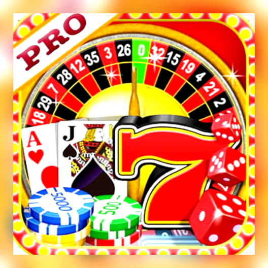 £4120 NO DEPOSIT BONUS at Jackpot City Casino