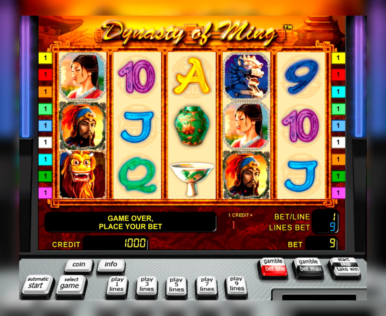$160 FREE Chip at Betway Casino