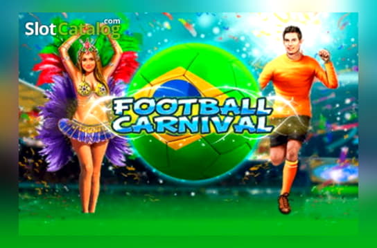 Eur 980 Casino Tournament at Mr. Win Casino