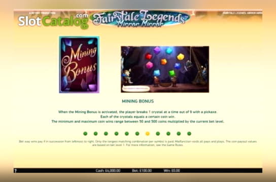 275% Match at a casino at Jackpot City Casino