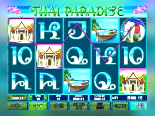 44 Free spins casino at Leo Dubai Casino