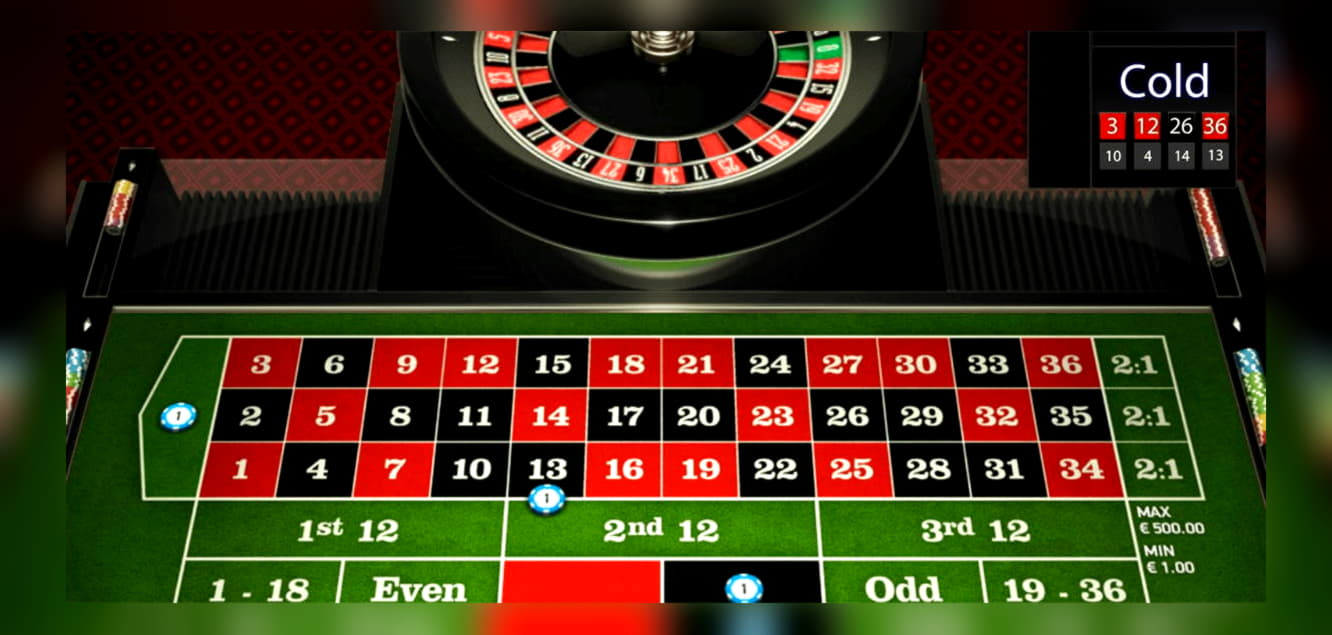 $260 Tournament at Spin Palace Casino