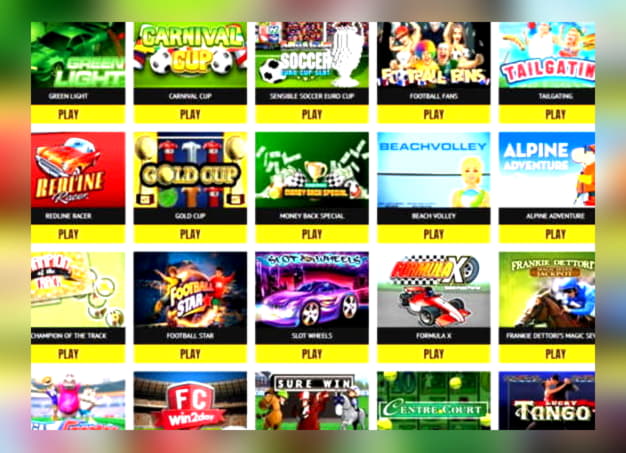 800% Casino match bonus at Casino-X