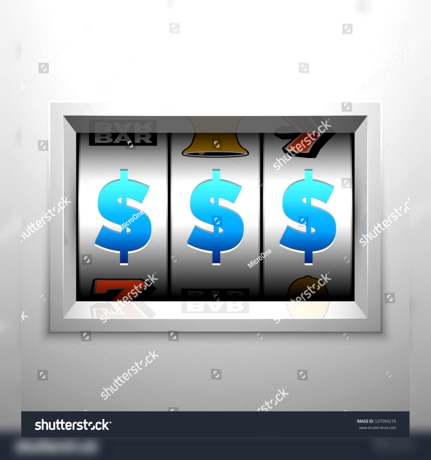 €4675 NO DEPOSIT at Genesis Casino