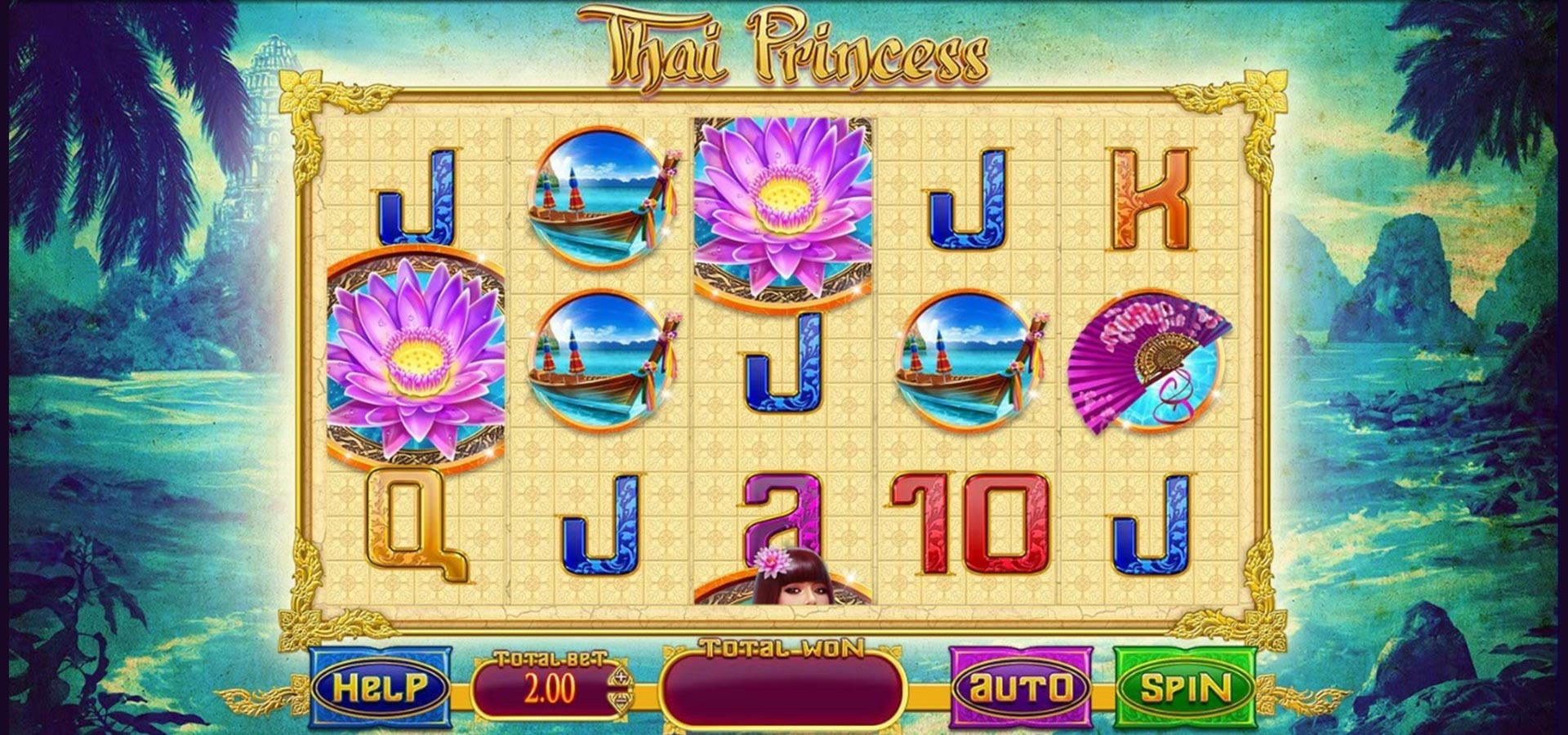 Eur 88 Online Casino Tournament at Casino Heroes