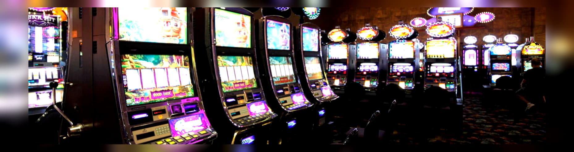 EUR 150 Casino chip at Come On Casino