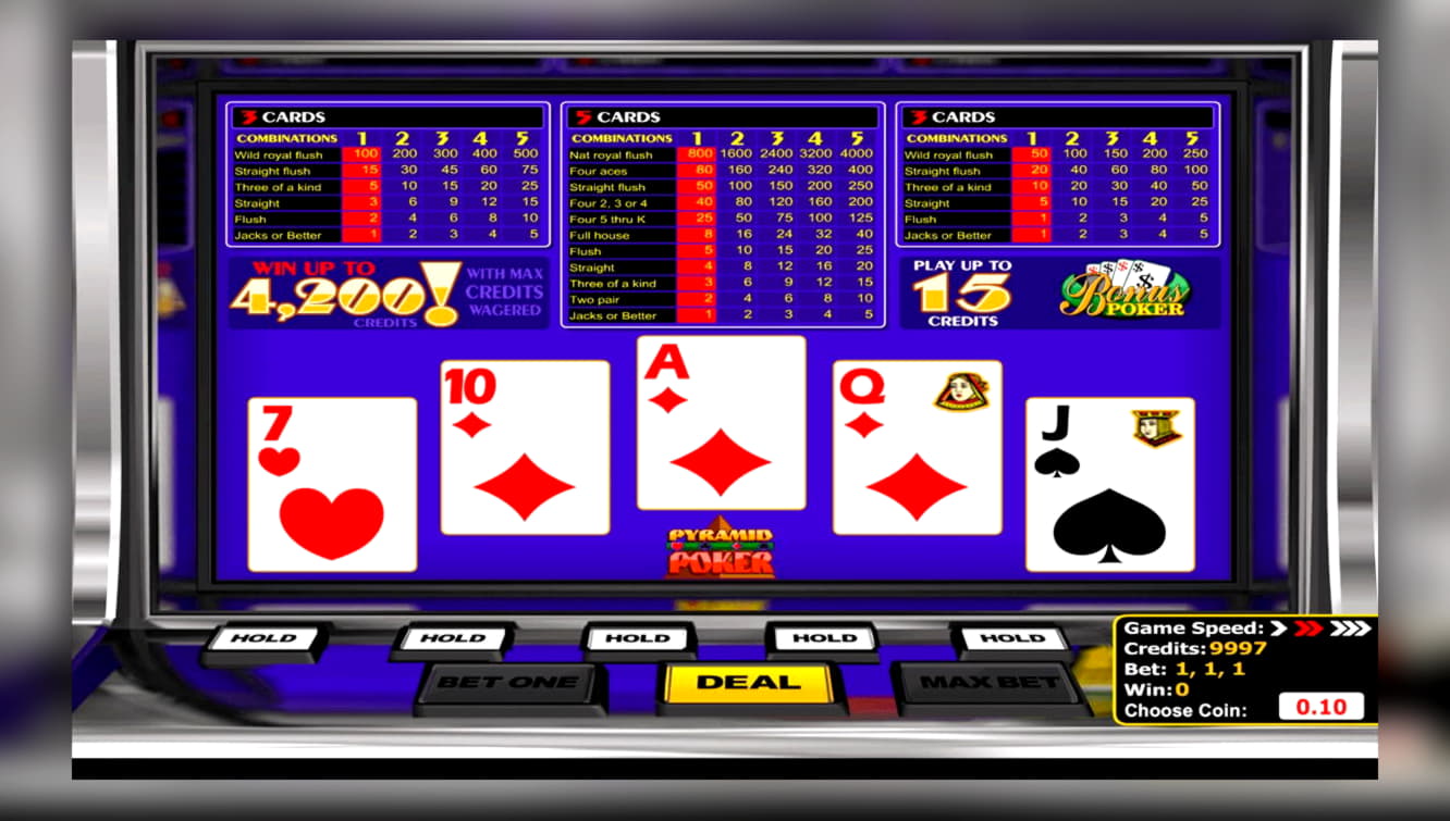 415% Signup Casino Bonus at Party Casino