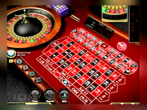 165 Free Spins right now at Tony Bet Casino