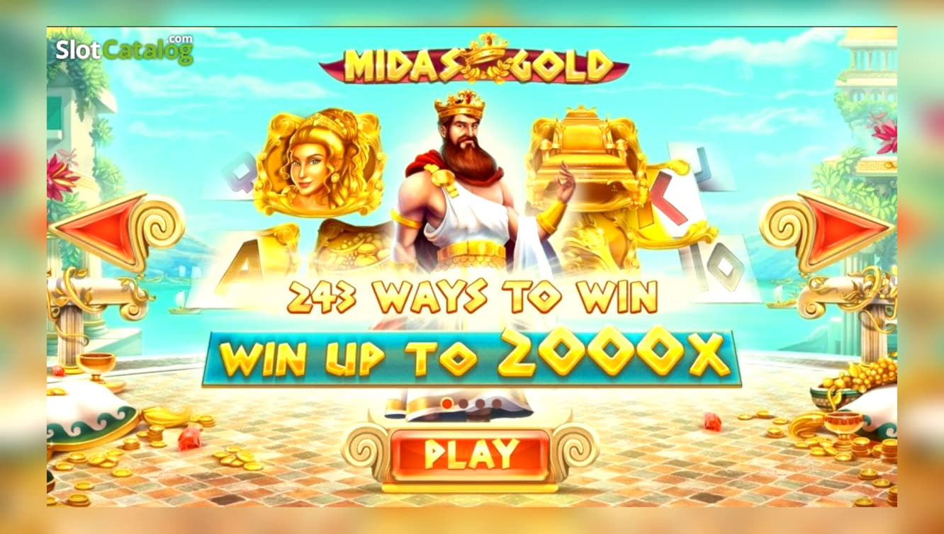 €3265 no deposit bonus code at Joy Casino