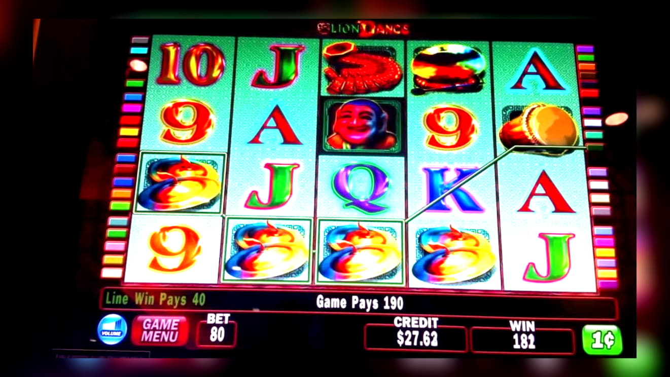 ﻿$4880 No Deposit Bonus at bWin Casino