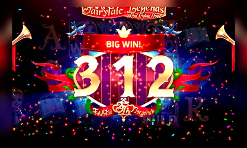 ﻿$995 Mobile freeroll slot tournament at Betway Casino