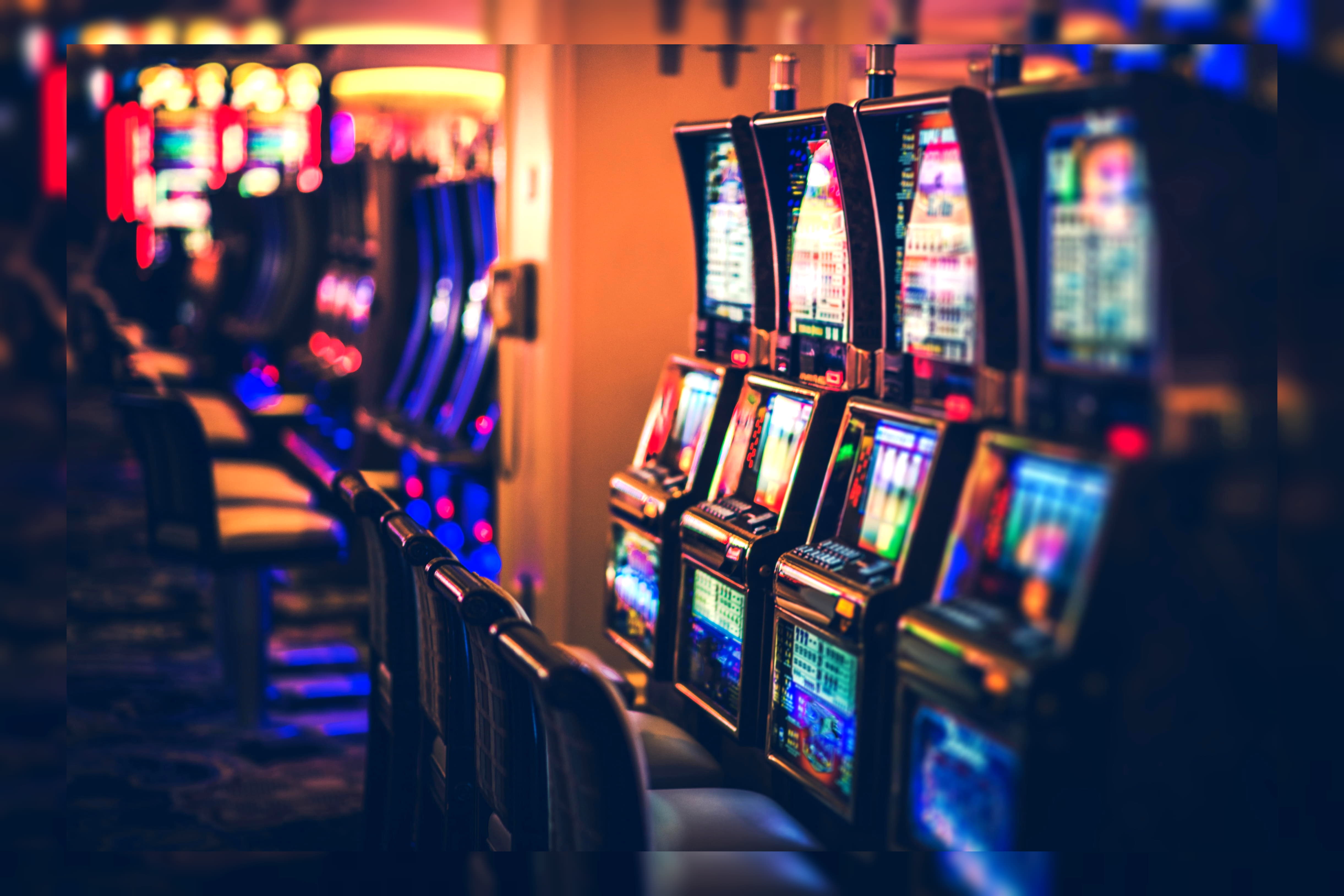 €750 Casino Tournament at Jackpot City Casino