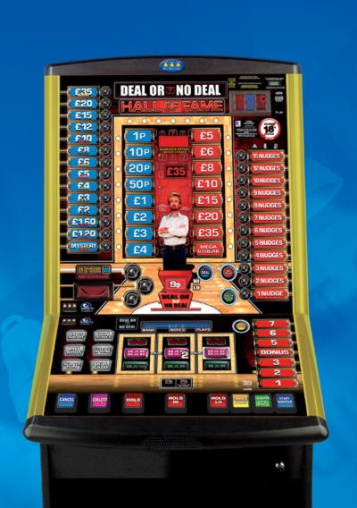 EURO 1060 No deposit casino bonus at Genesis Casino