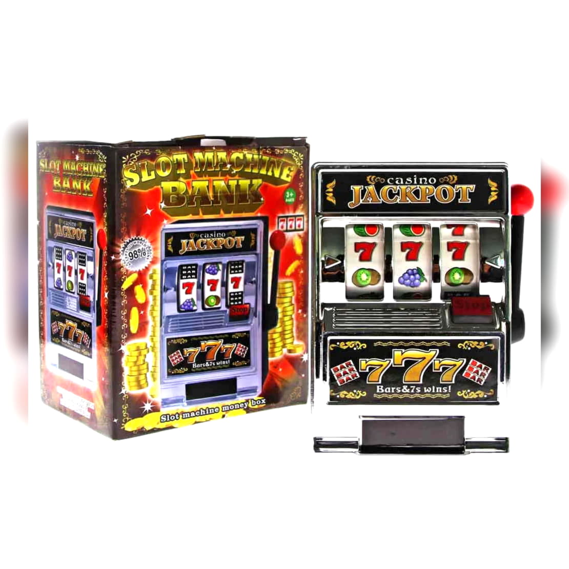 $2665 No Deposit Bonus at Spinland Casino