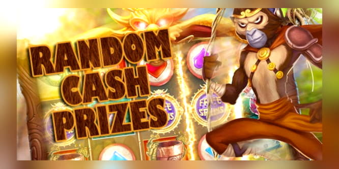 EURO 100 NO DEPOSIT CASINO BONUS at LV Bet Casino
